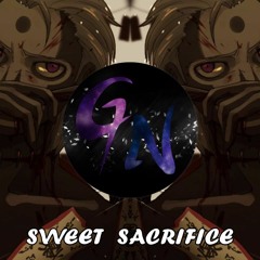 GoingNightcore - Sweet Sacrifice