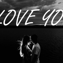 Words Left Unspoken (I Love You!)