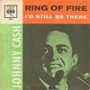 Ring Of Fire Jsq Mp3