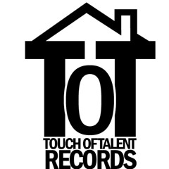 Champaz - Nuh Bad Like We