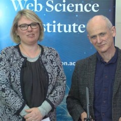 Data Literacy