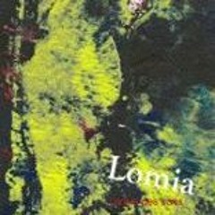 "Un Soir d'été ensemble" Lomia Orchestra"