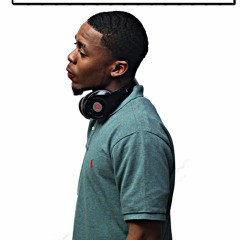 She Going Crazy - Yung Dirty, Weegy & O.N.E