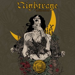 Nightrage -  Affliction