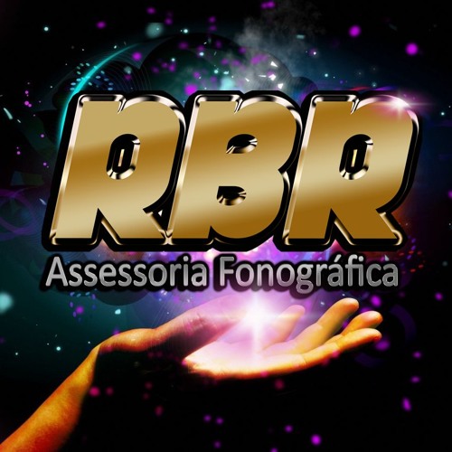 Julian E Juliano - Um Borracho Na Luz Vermalha    Part. João Luiz Correa