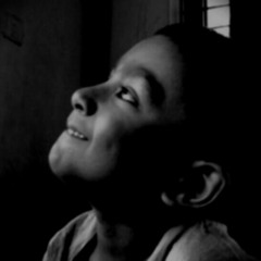 গোধূলী সংগীত গাও_একোষ্টিক ভার্সন