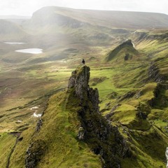 Paul Selig: Facing Change - January 4, 2017