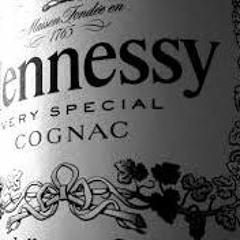 Hennessy Walk