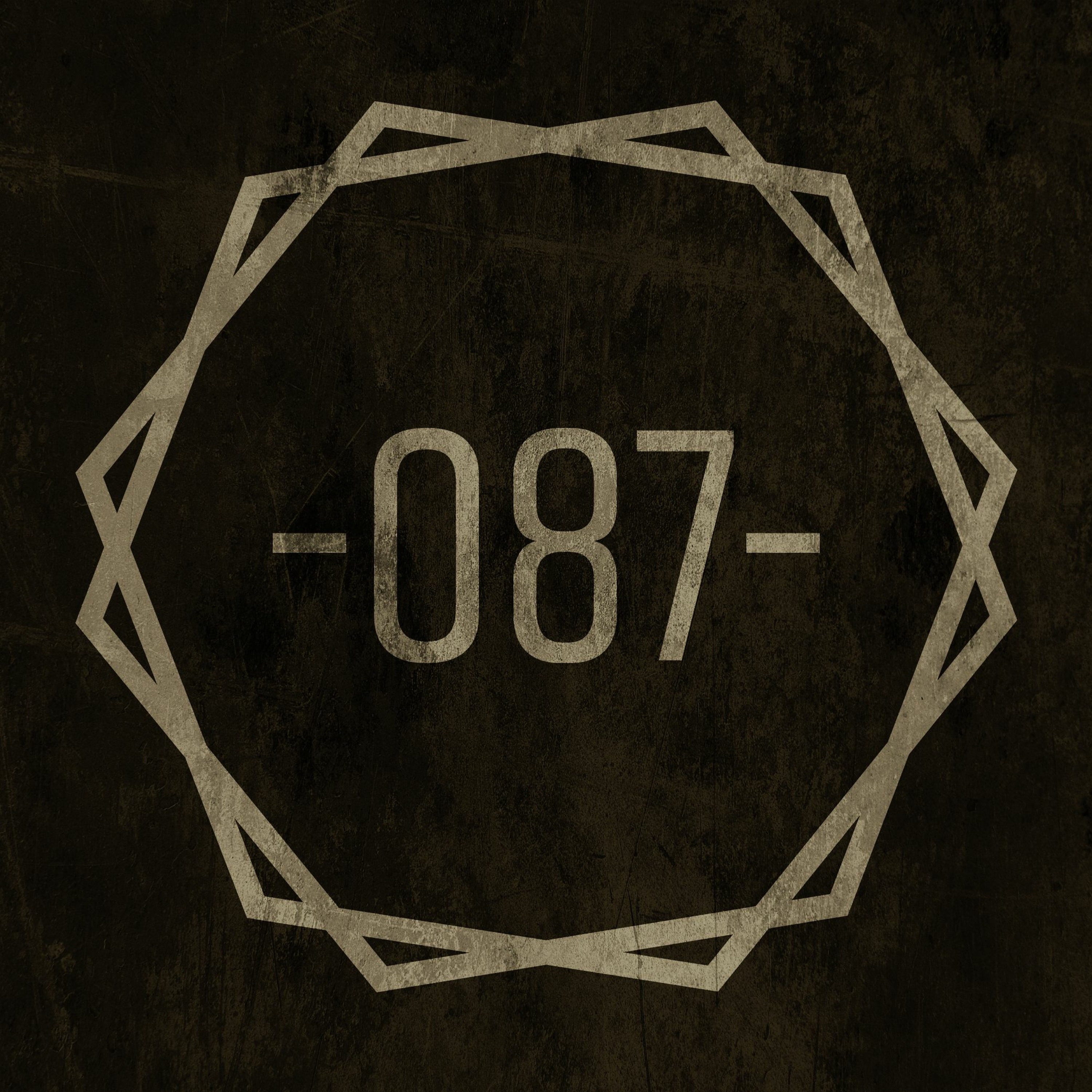 atomar audio | Techno Podcast