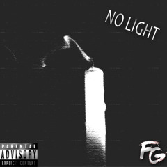 Blak Trash x J Swey - No Light (Prod. Azide) [BUY=FREE DL]