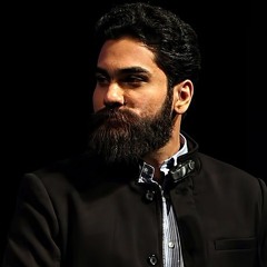 علی زند وکیلی  مرا دعا کن