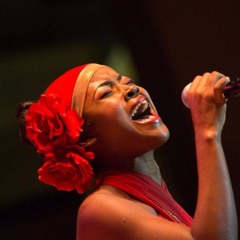 Rele jezi- Angel's Family Feat Blousena Stephanie Bigord