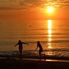 Chris Lorenzo & Chris Lake - We Are (ft. Sam Nicolosi)