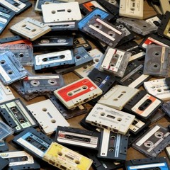 2017 FM Mix