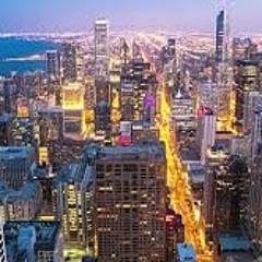 Dave Silcox & KVDOS - Broken Promises (ft. Little Nikki)