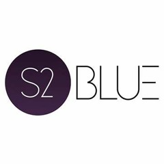 S2Blue Commercial Jingles showcase