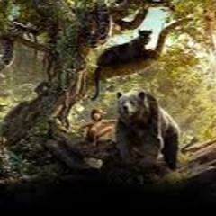 Rocco, Danny Marquez - Billie Jean - Rocco Deep Mix - IbizaGrooveSession