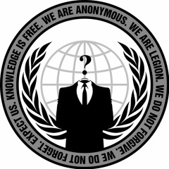 Anon - Take Me