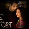 O Yaara Bin Roye Ankit Tiwari Mirza Tahir Mp3