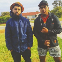 Killem With Kindness (Freestyle)  Ft Lodz In (REMIX)