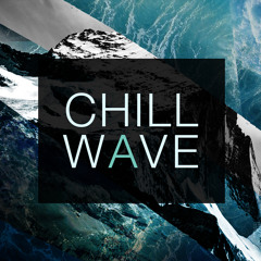 Spf Samplers - Chill Wave