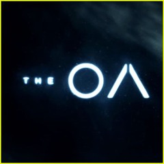 What A Wonderful World - Sharon Van Etten & Juggernaut Kid