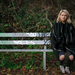 Ailbhe Reddy - Relent