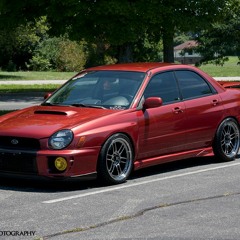 My favorite rap n shit