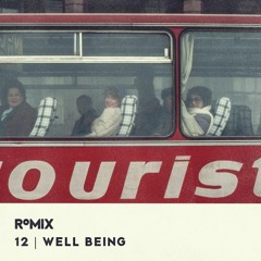 12 | Well Being
