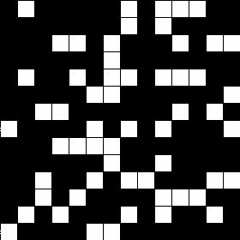 pl1