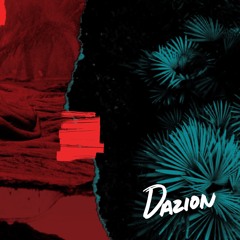 B1 - Dazion - Dancing In The Future (Vocal) (excerpt) SC006
