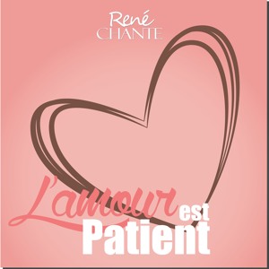 L'amour est patient