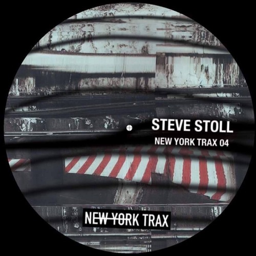 A2 Steve Stoll - She Rises Up