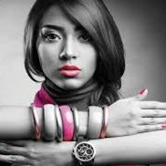 Zezi.Adel.Yalla Erga3