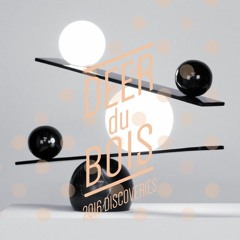 BEST NEW 2016 TALENT