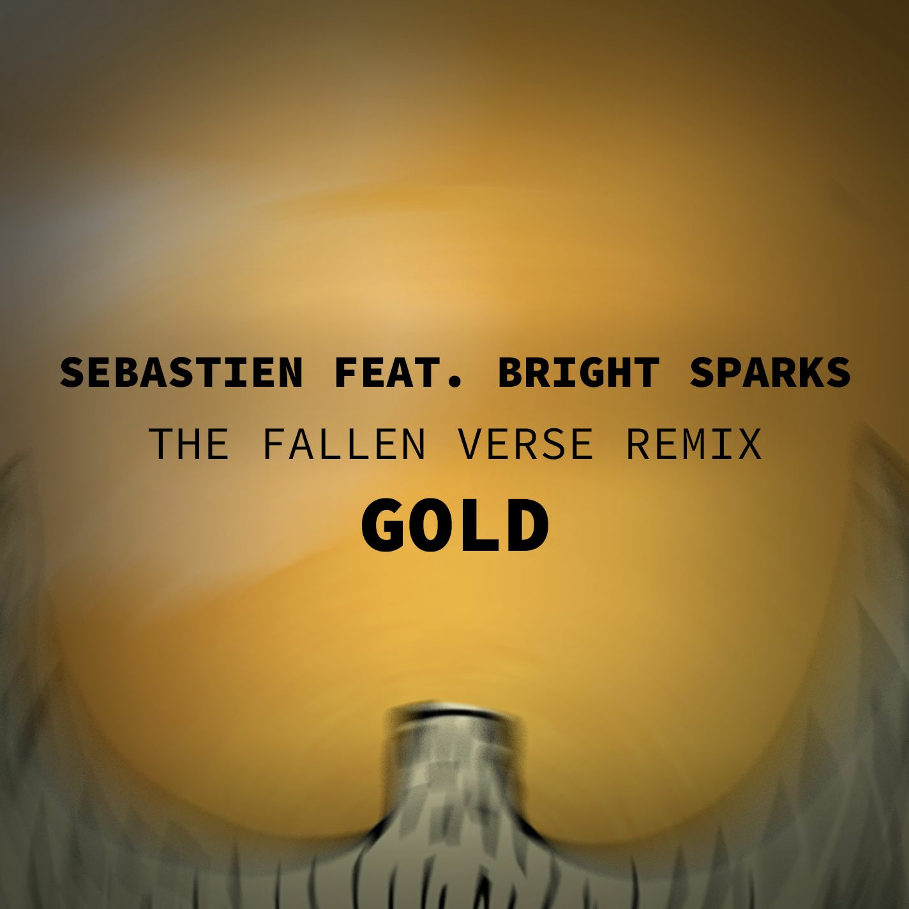 The Fallen Verse
