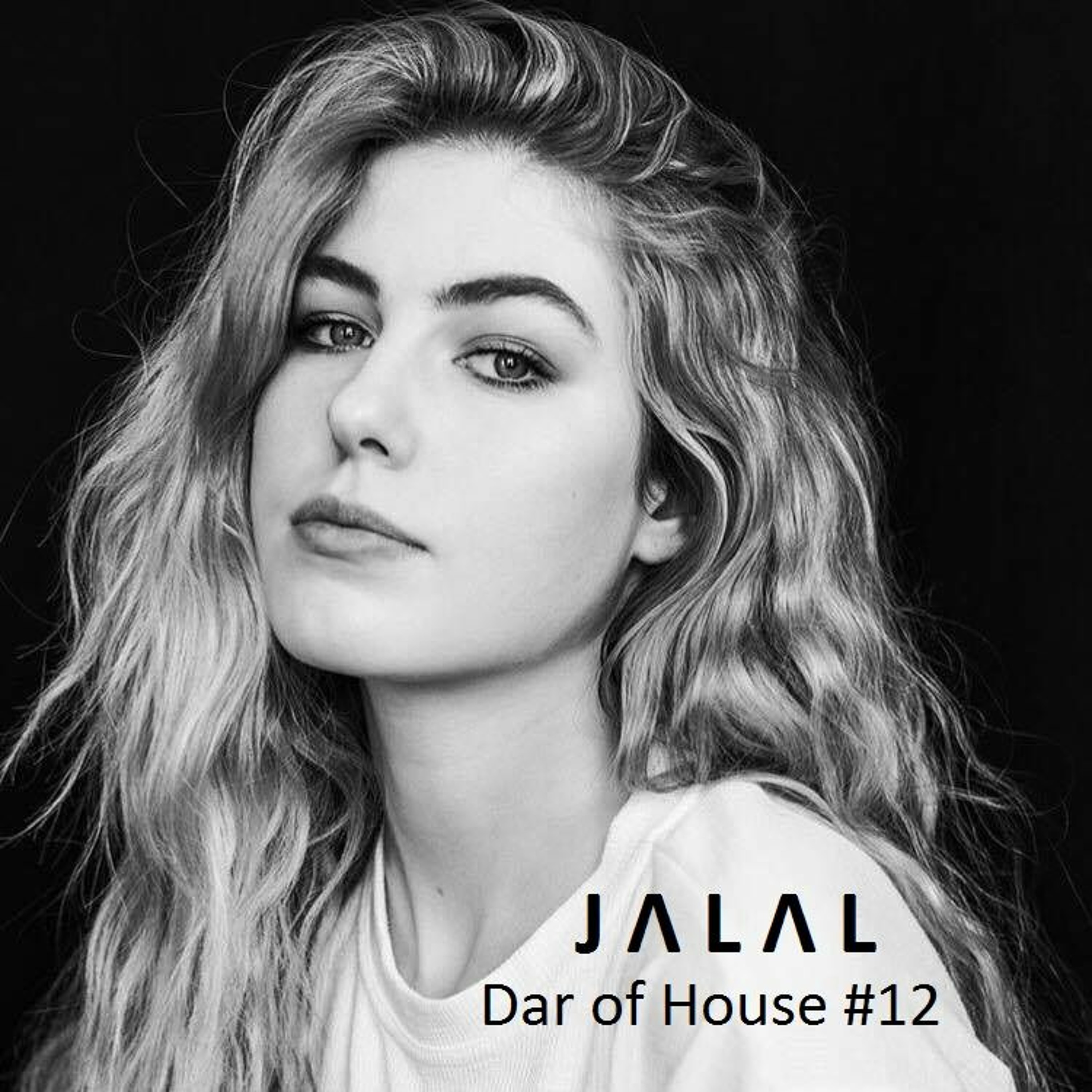 Jalal