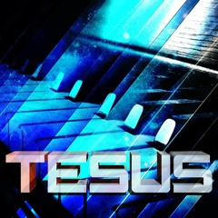 Next Move (Instrumental)