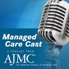 Making Health Policy Translatable: Mandi Bishop Interviews Andy Slavitt