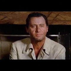 费比 - A . Sordi