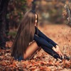 Future House Music | 2017 New Year Mix | Remixes of Popular Song 2016