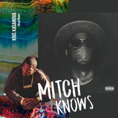 Mitch Knows