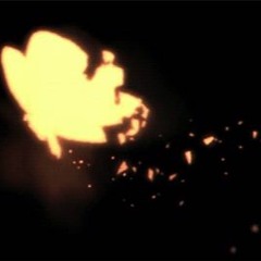 【 Moguppi 】Re : Call - i☆Ris [ 双星の陰陽師 OST] (cover)