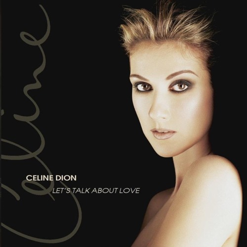 Celine dion hardcore photos, twins teen nude fuckin