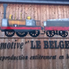 La Solitude Du Voyageur