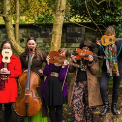 Beau Dillies Ho Hey Mix 1 Mp3