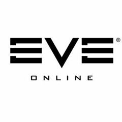 EVE Online - YC119.1 Theme ("The Ones We Left Behind")