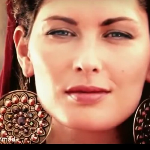 na ba tol umer zwani (Ghani Khan)