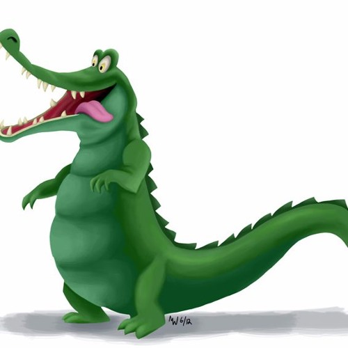 Stream [Interior Crocodile Alligator Full Song] by Fade | Listen online ...