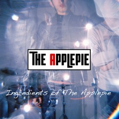 Game of Pricks (Guided By Voices)